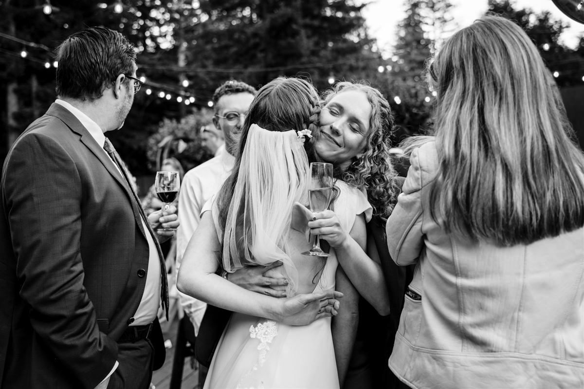 mountain terrace woodside wedding photography 89