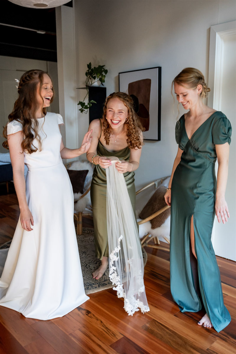 mountain terrace woodside wedding photography 9