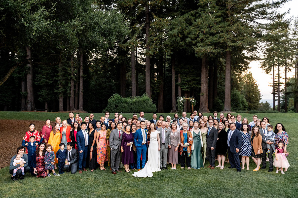 mountain terrace woodside wedding photography 90