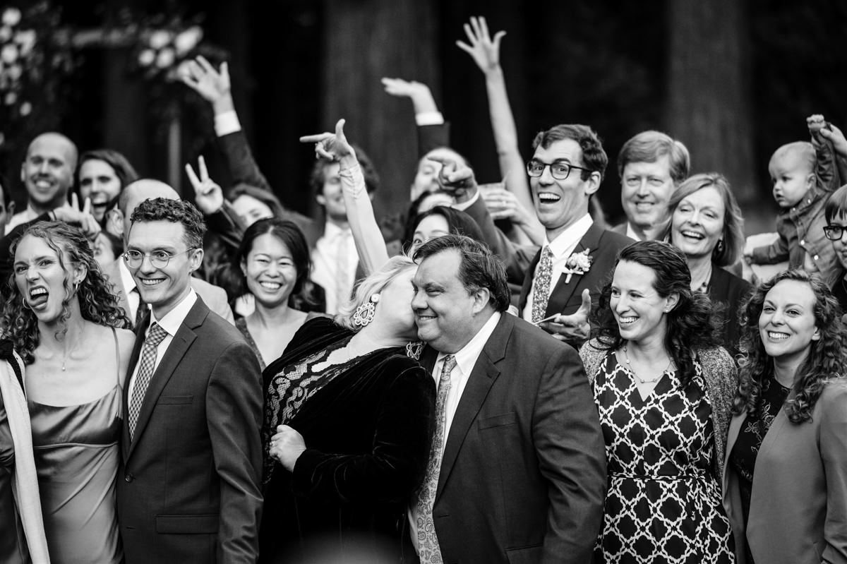 mountain terrace woodside wedding photography 93