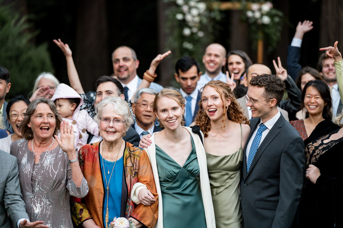 mountain terrace woodside wedding photography 94
