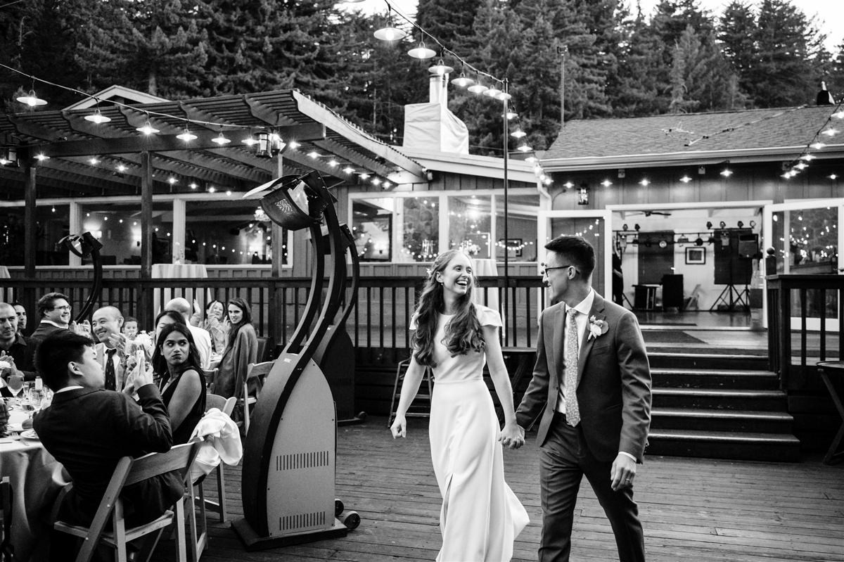 mountain terrace woodside wedding photography 95
