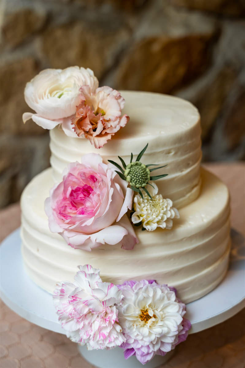 mountain terrace woodside wedding photography 97