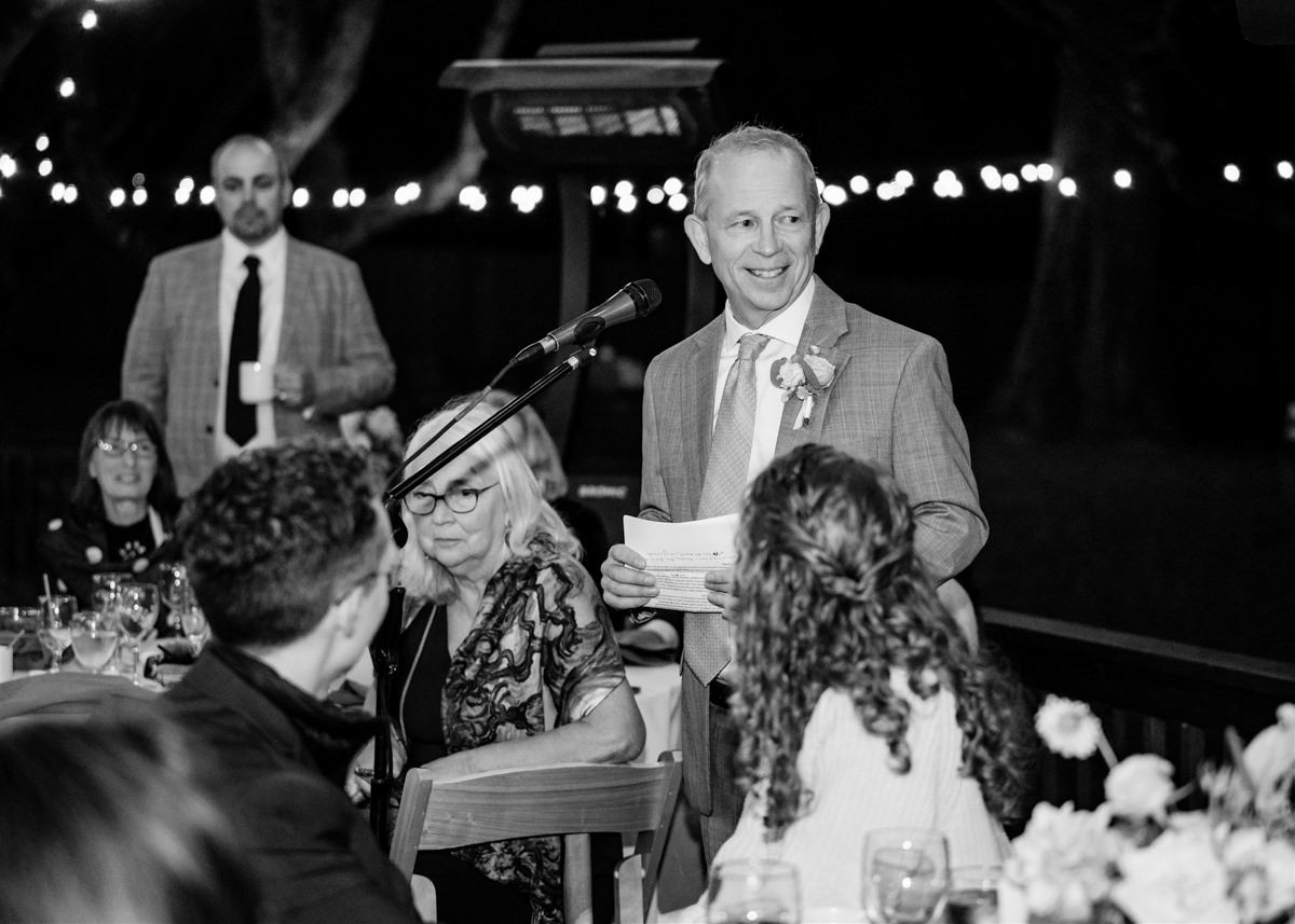 mountain terrace woodside wedding photography 98