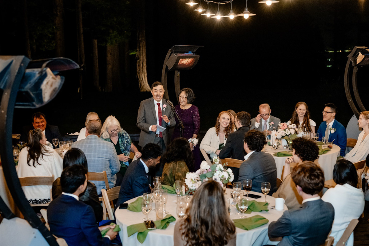 mountain terrace woodside wedding photography 99