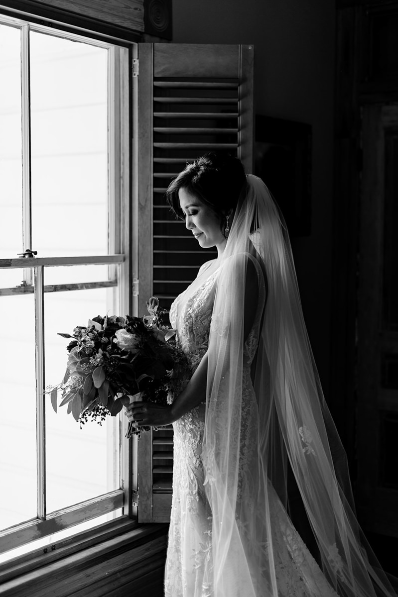 triple s ranch calistoga wedding photography 10