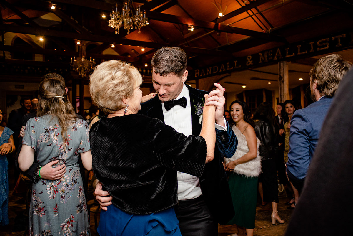 triple s ranch calistoga wedding photography 100