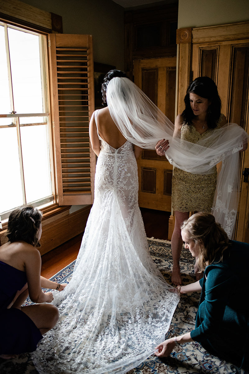 triple s ranch calistoga wedding photography 12