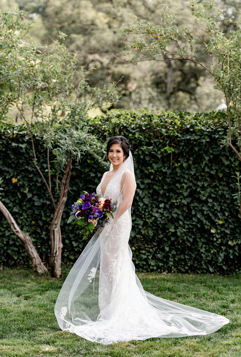 triple s ranch calistoga wedding photography 17