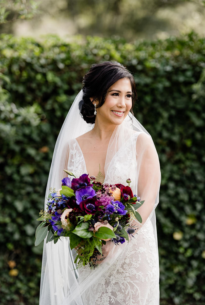 triple s ranch calistoga wedding photography 18