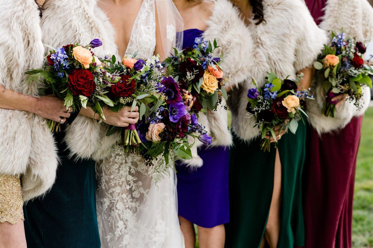 triple s ranch calistoga wedding photography 19