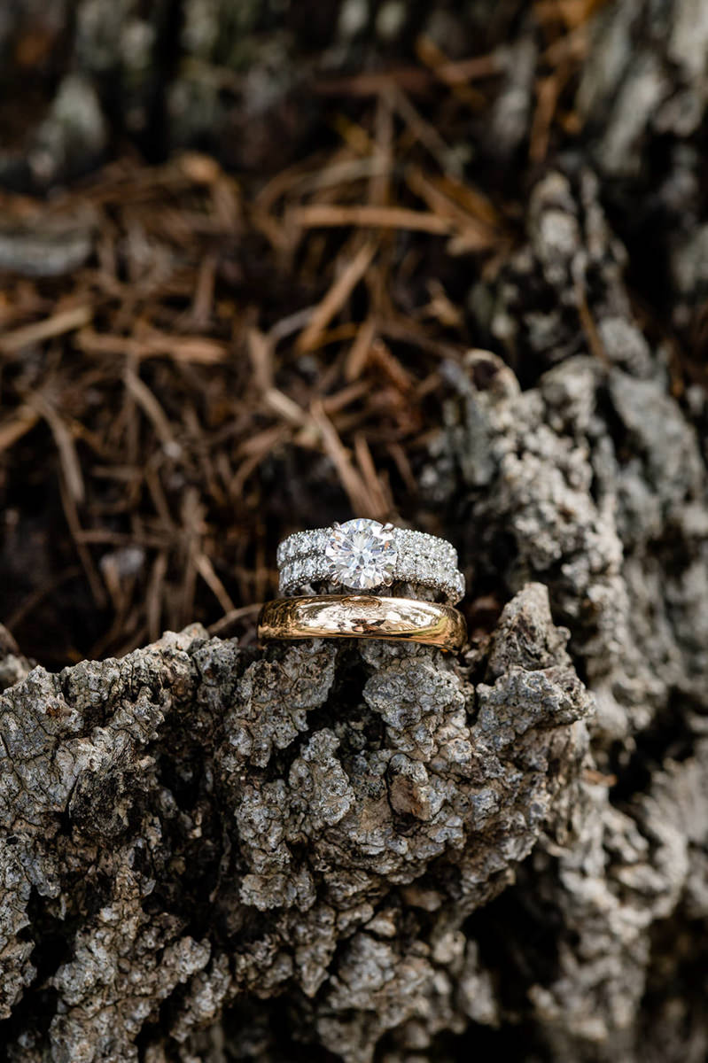 triple s ranch calistoga wedding photography 2