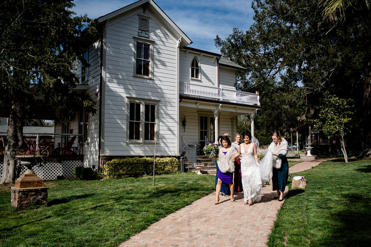 triple s ranch calistoga wedding photography 20