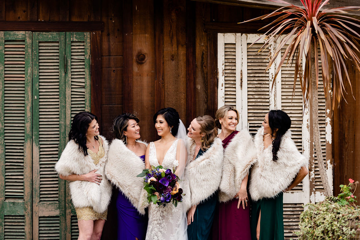 triple s ranch calistoga wedding photography 21