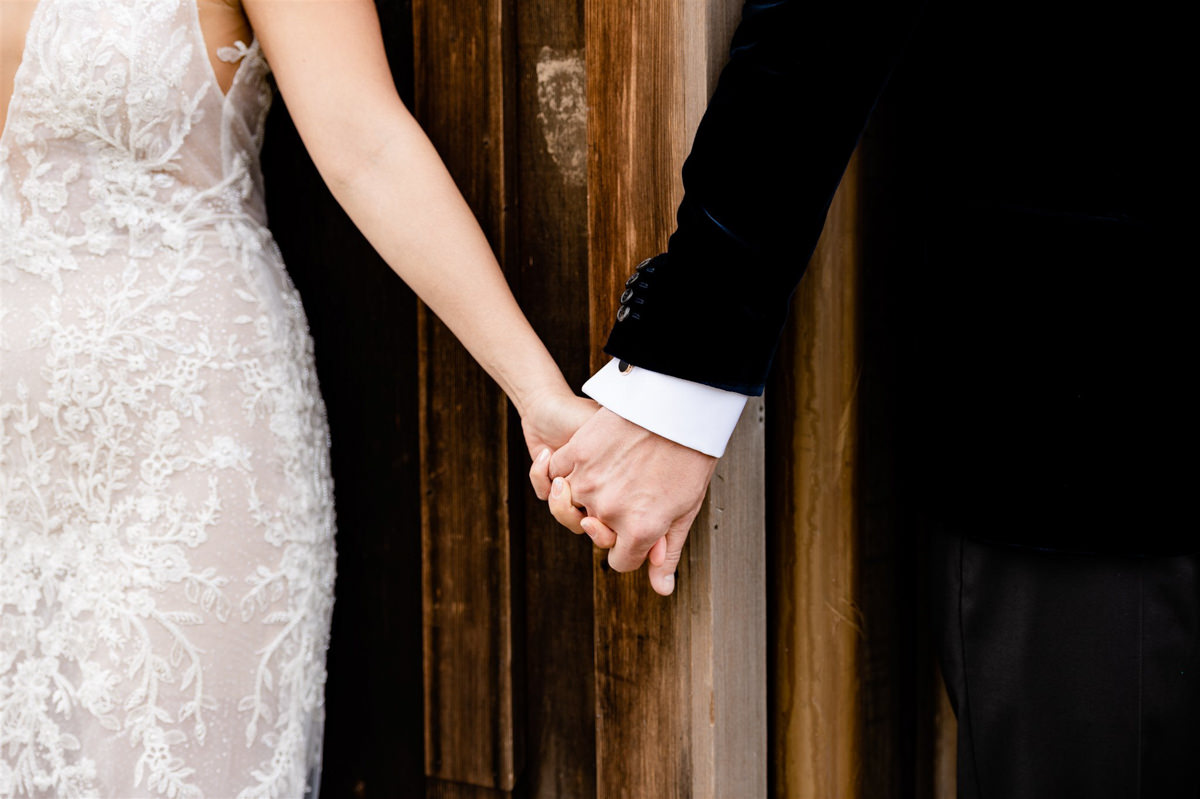 triple s ranch calistoga wedding photography 22