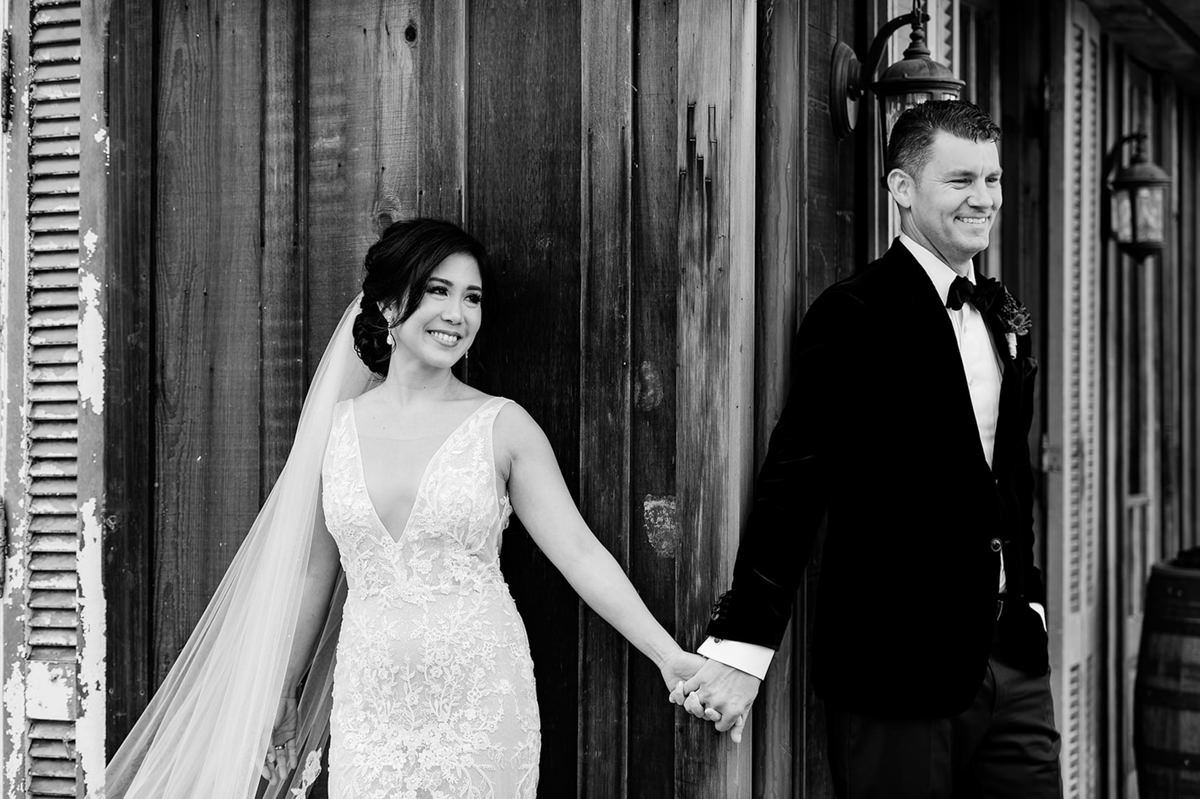 triple s ranch calistoga wedding photography 24