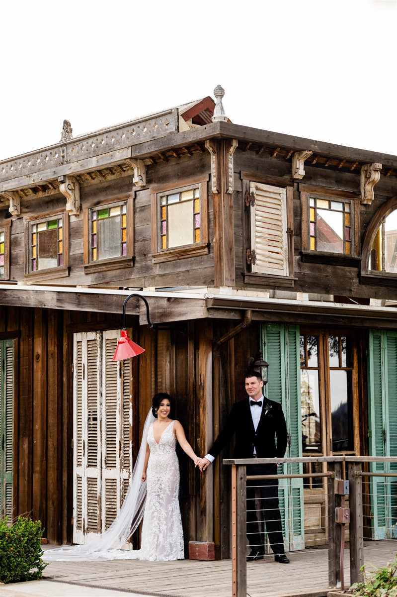 triple s ranch calistoga wedding photography 27