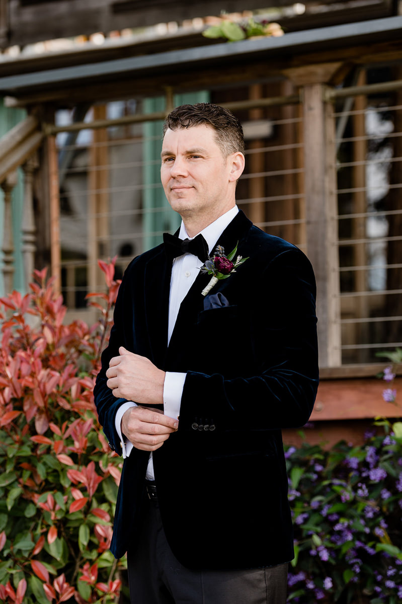 triple s ranch calistoga wedding photography 28