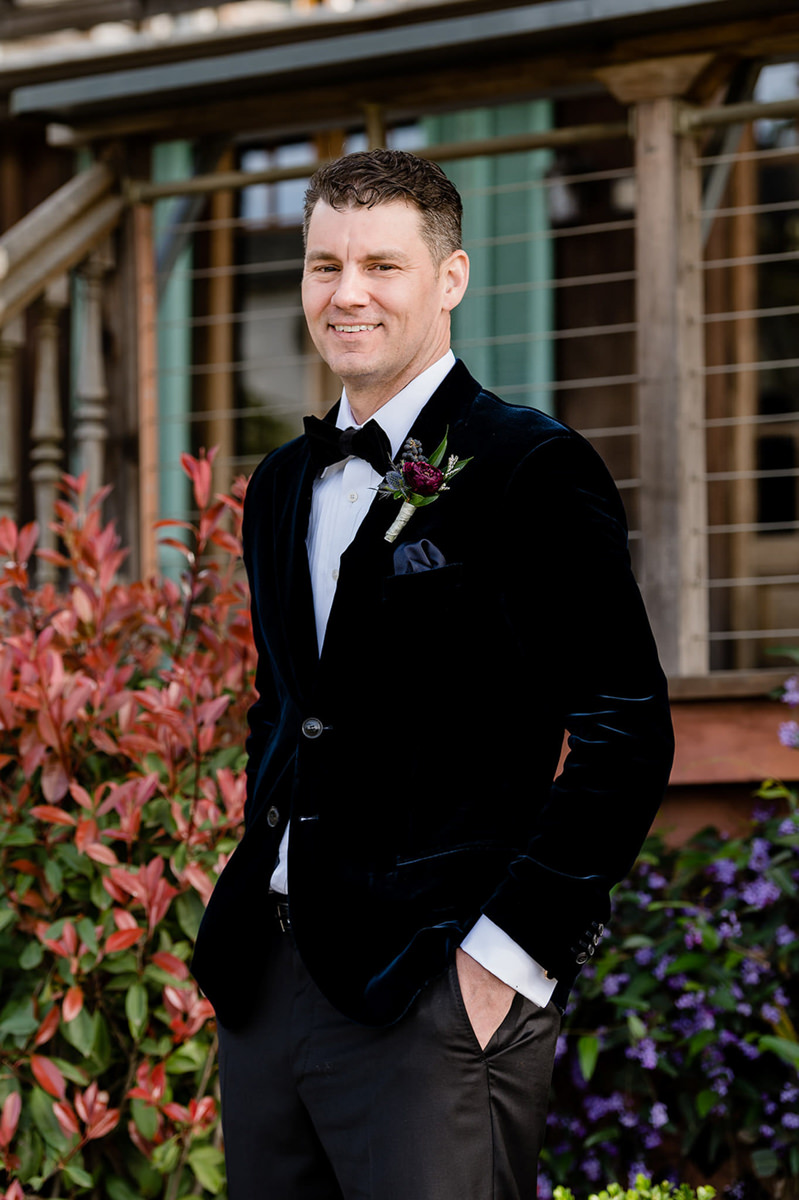 triple s ranch calistoga wedding photography 29