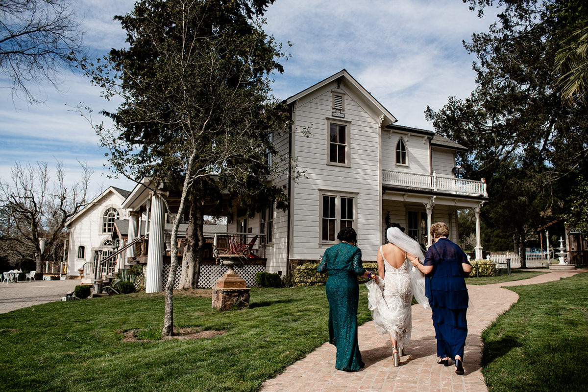 triple s ranch calistoga wedding photography 30