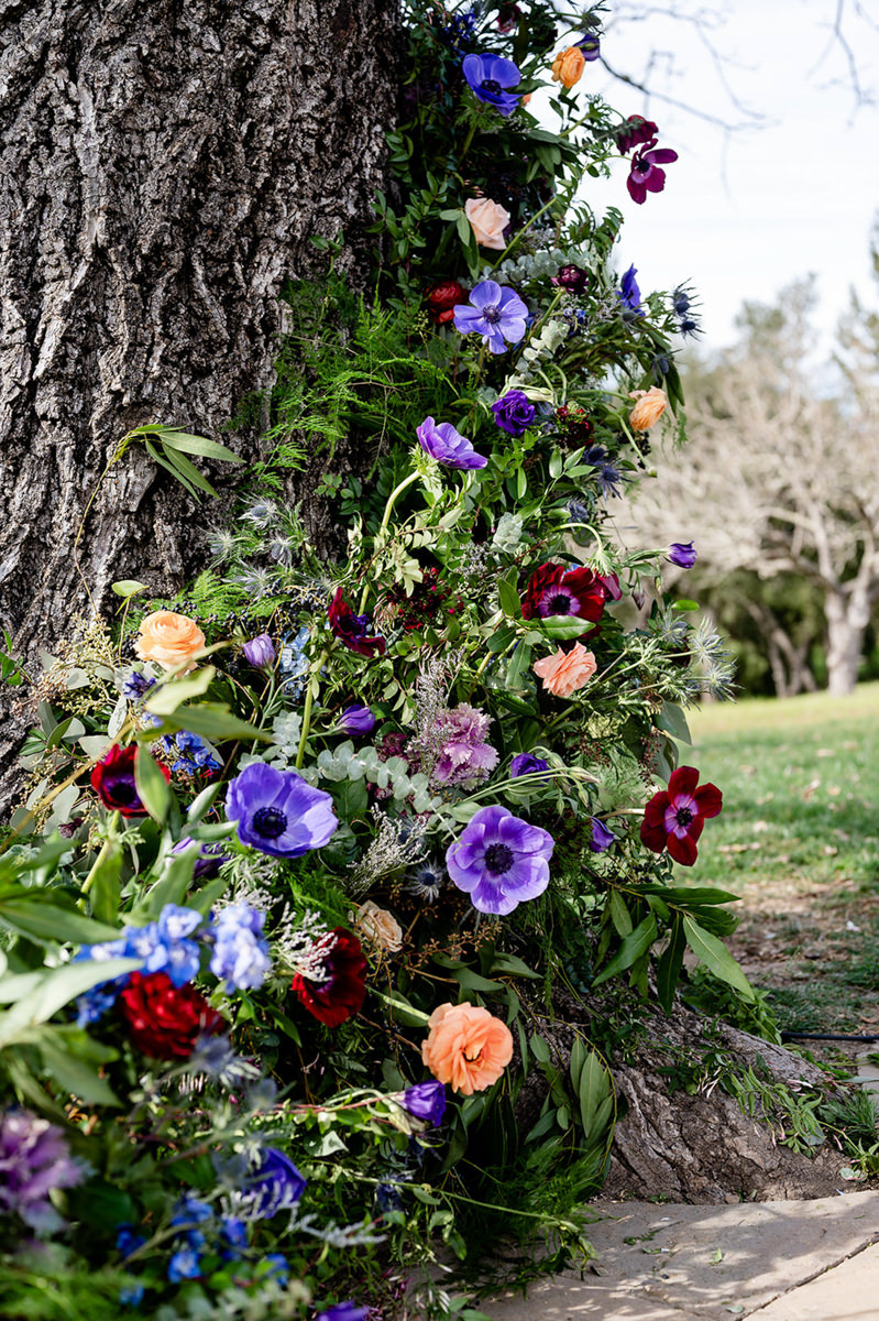 triple s ranch calistoga wedding photography 34
