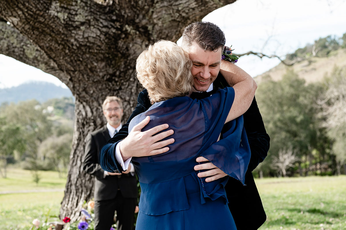 triple s ranch calistoga wedding photography 35