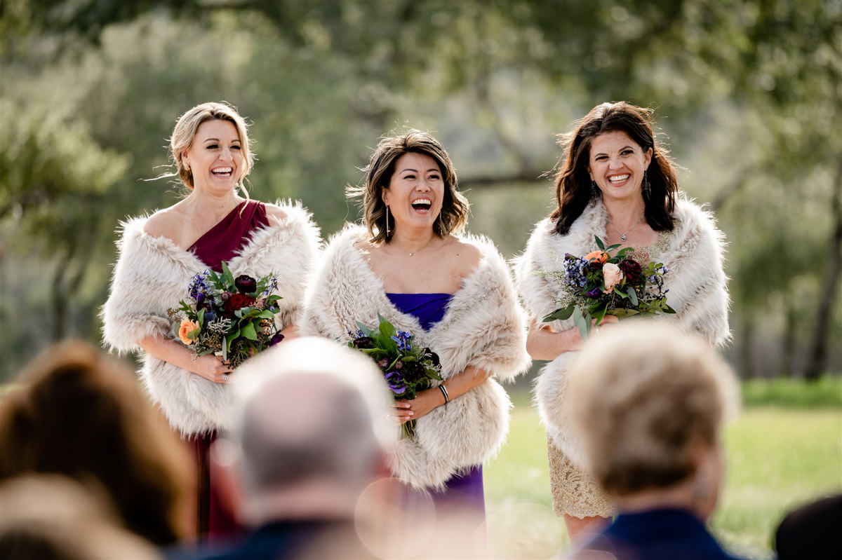 triple s ranch calistoga wedding photography 36