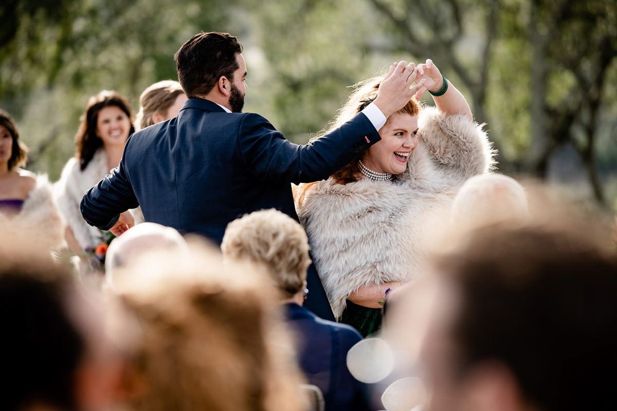 triple s ranch calistoga wedding photography 37