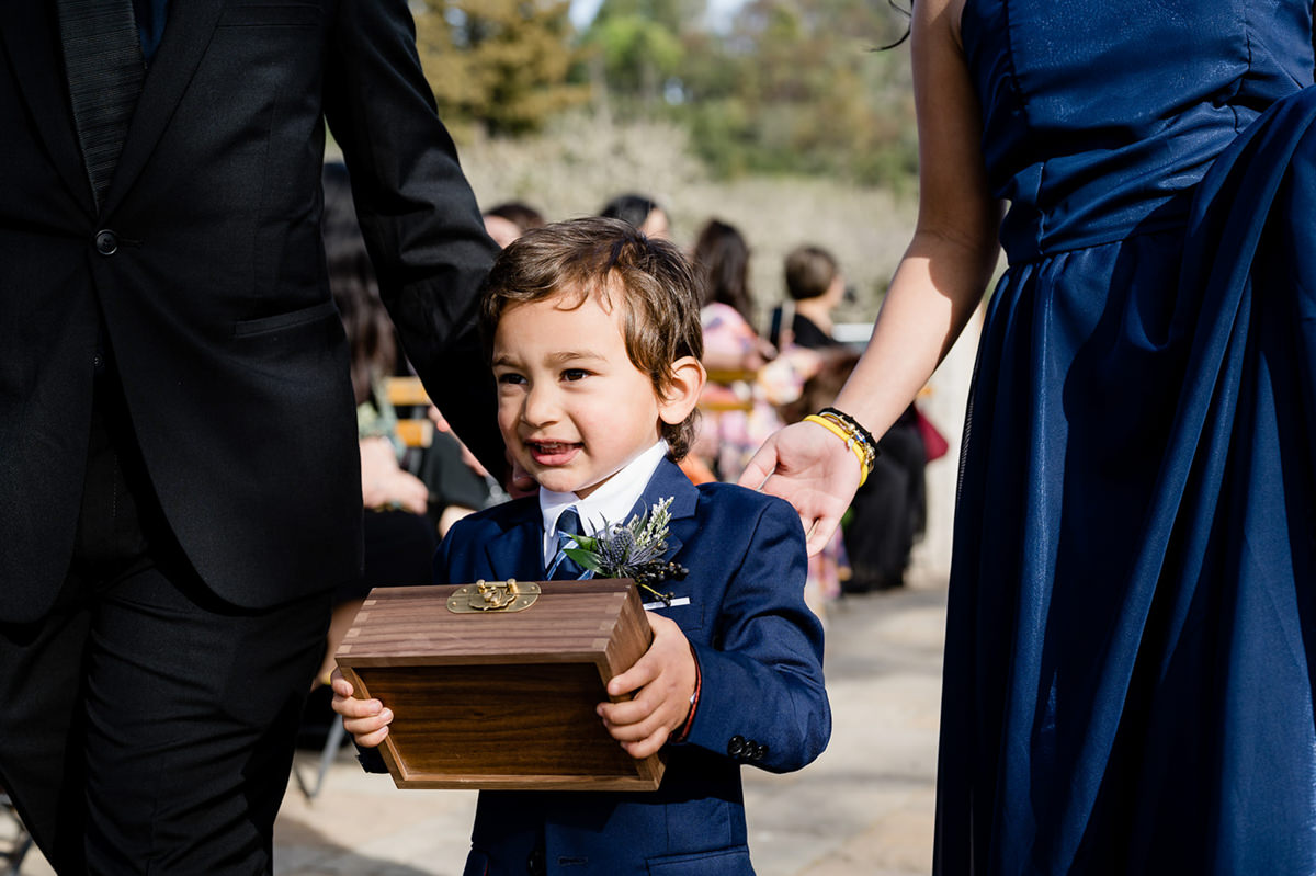 triple s ranch calistoga wedding photography 38