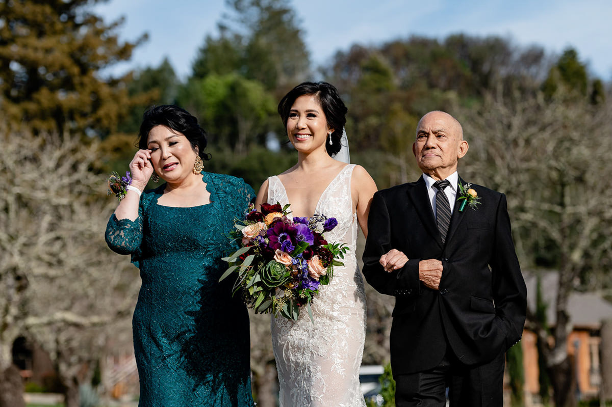 triple s ranch calistoga wedding photography 39