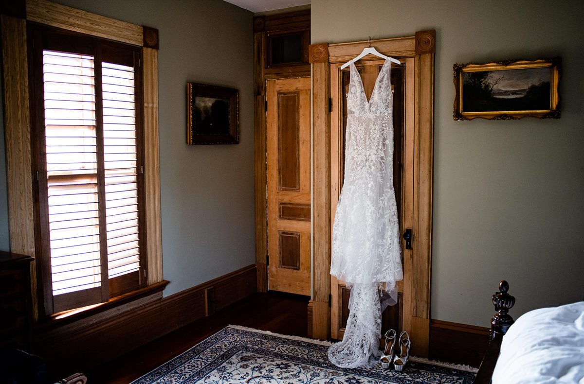 triple s ranch calistoga wedding photography 4