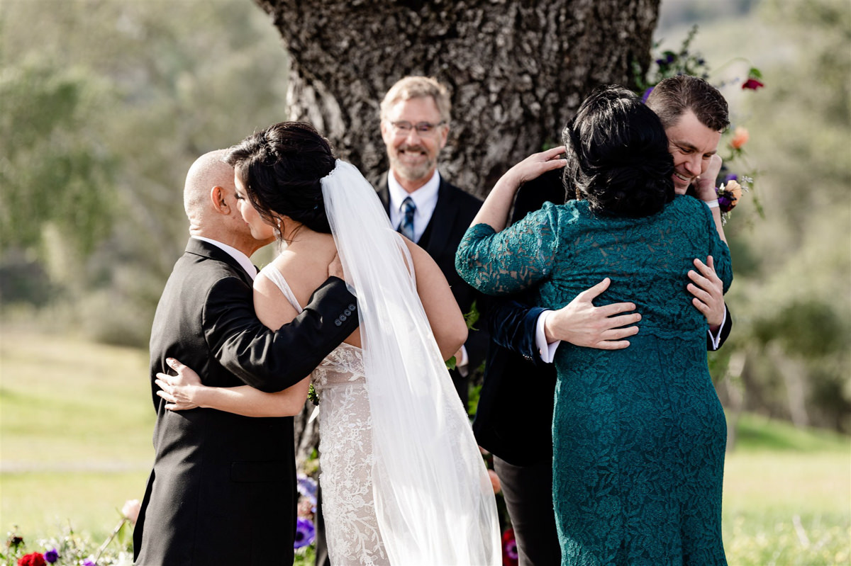triple s ranch calistoga wedding photography 42