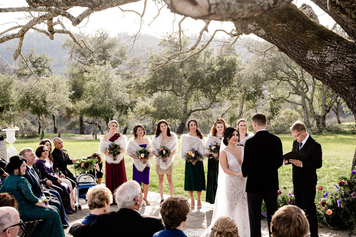 triple s ranch calistoga wedding photography 44