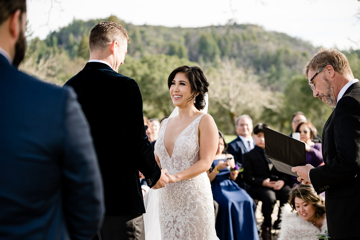 triple s ranch calistoga wedding photography 46