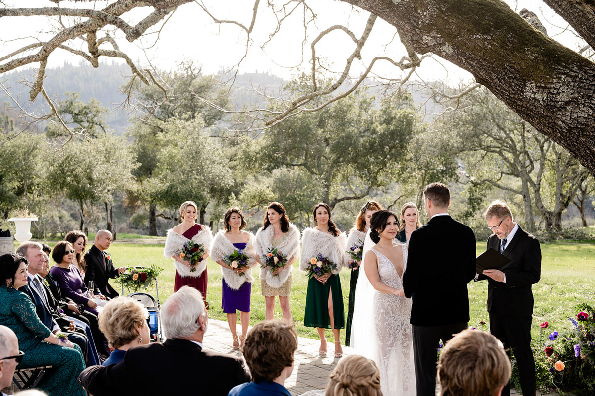 triple s ranch calistoga wedding photography 48