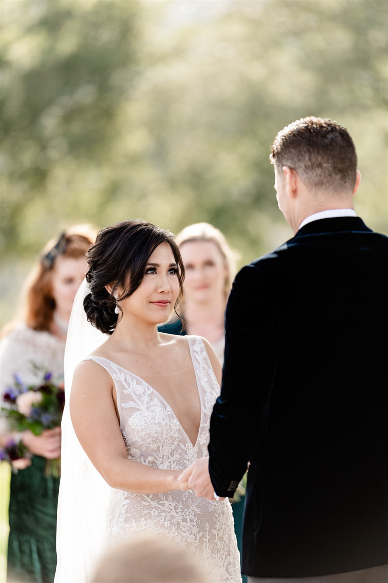 triple s ranch calistoga wedding photography 49