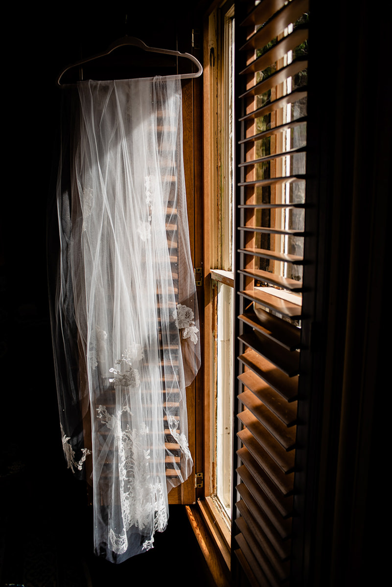 triple s ranch calistoga wedding photography 5