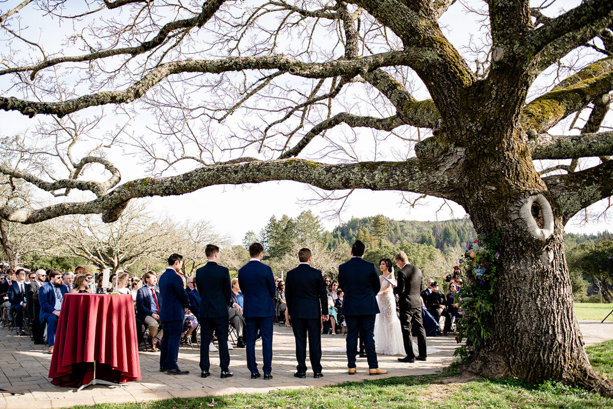 triple s ranch calistoga wedding photography 50