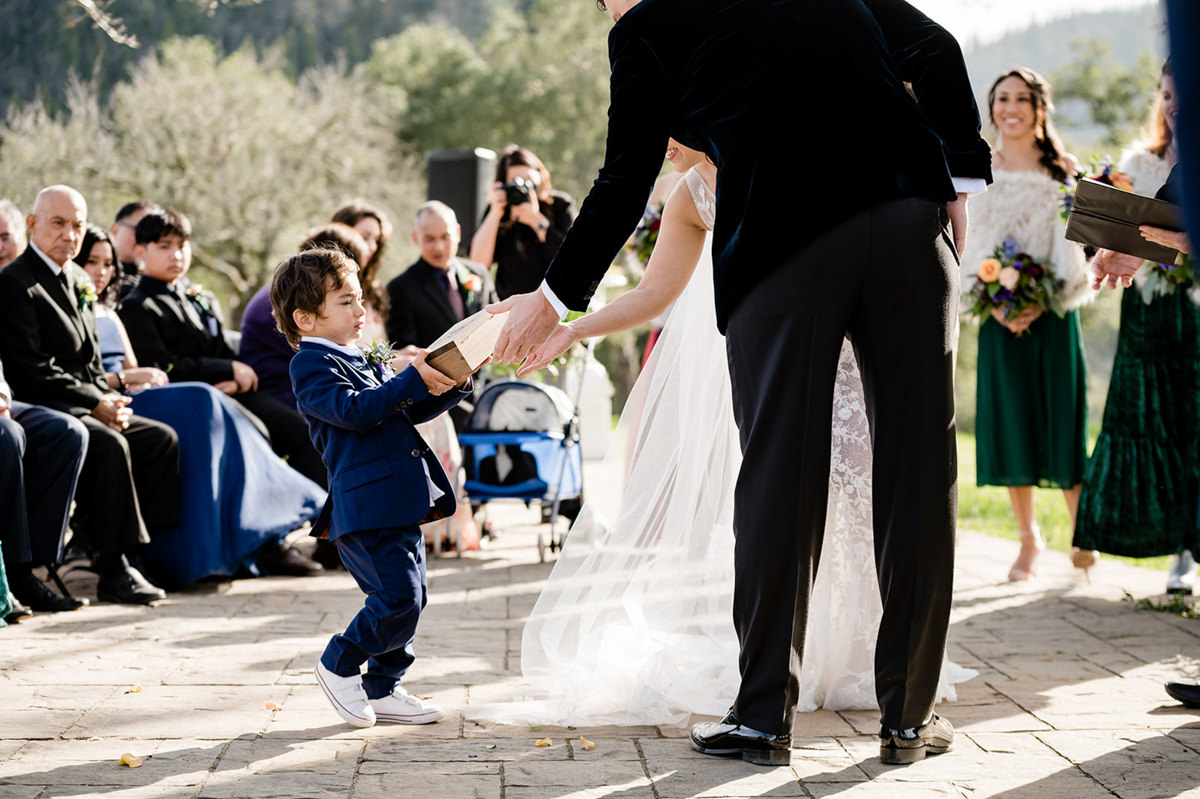 triple s ranch calistoga wedding photography 52