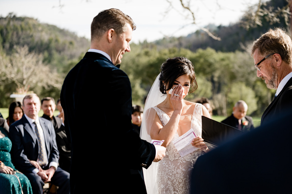 triple s ranch calistoga wedding photography 54