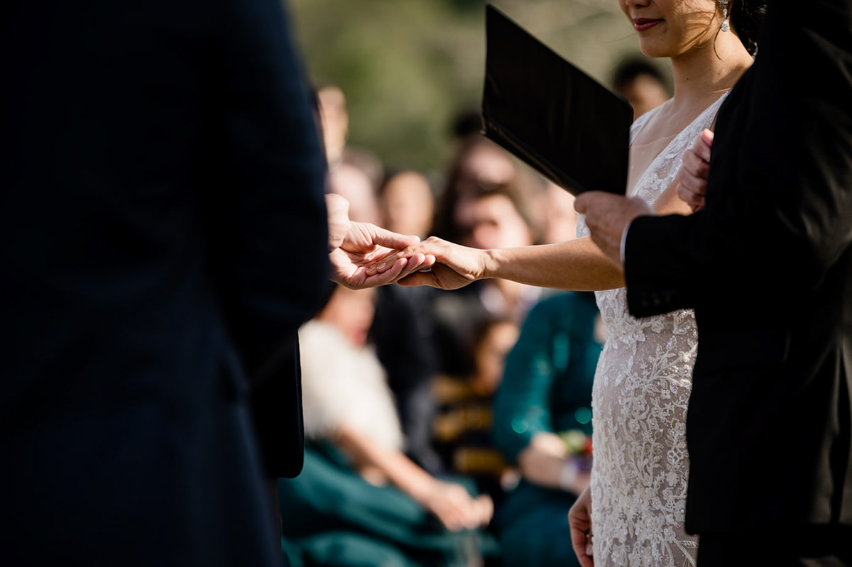 triple s ranch calistoga wedding photography 56