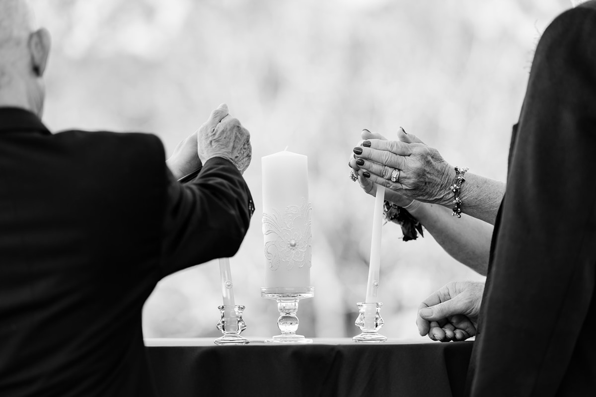 triple s ranch calistoga wedding photography 57