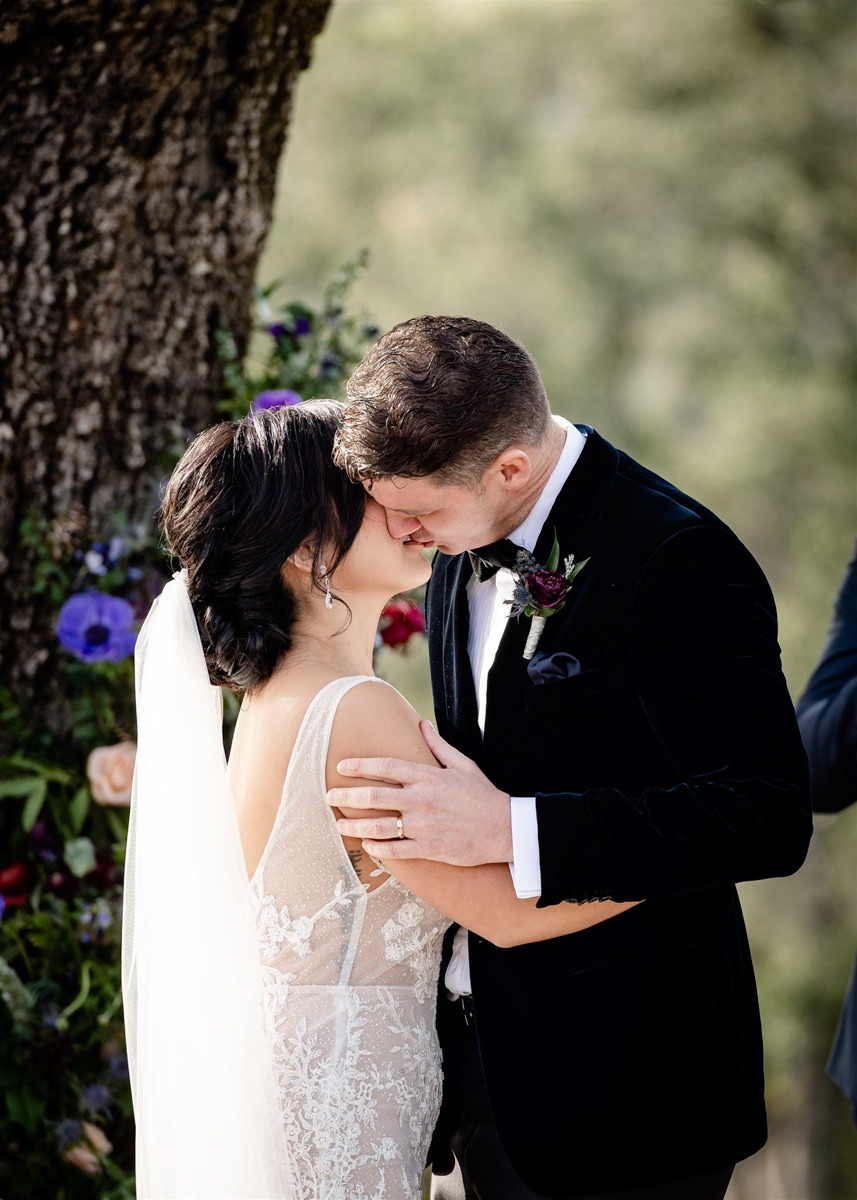 triple s ranch calistoga wedding photography 58