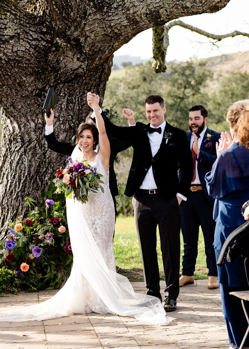 triple s ranch calistoga wedding photography 59