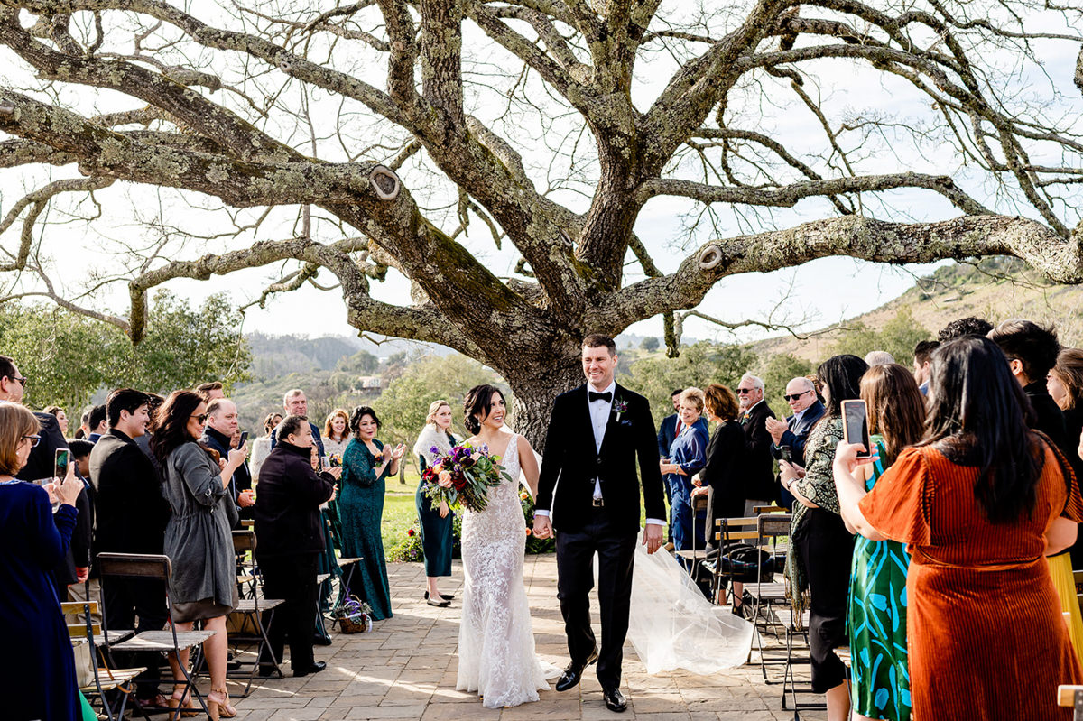 triple s ranch calistoga wedding photography 60