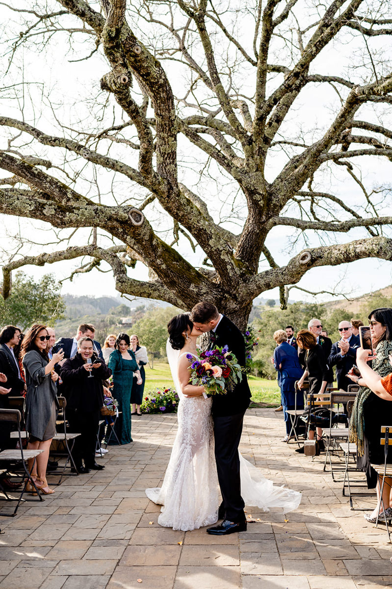 triple s ranch calistoga wedding photography 61