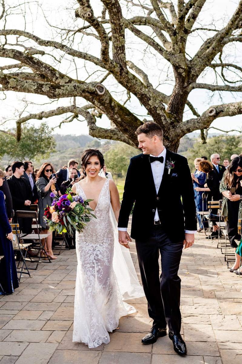 triple s ranch calistoga wedding photography 62