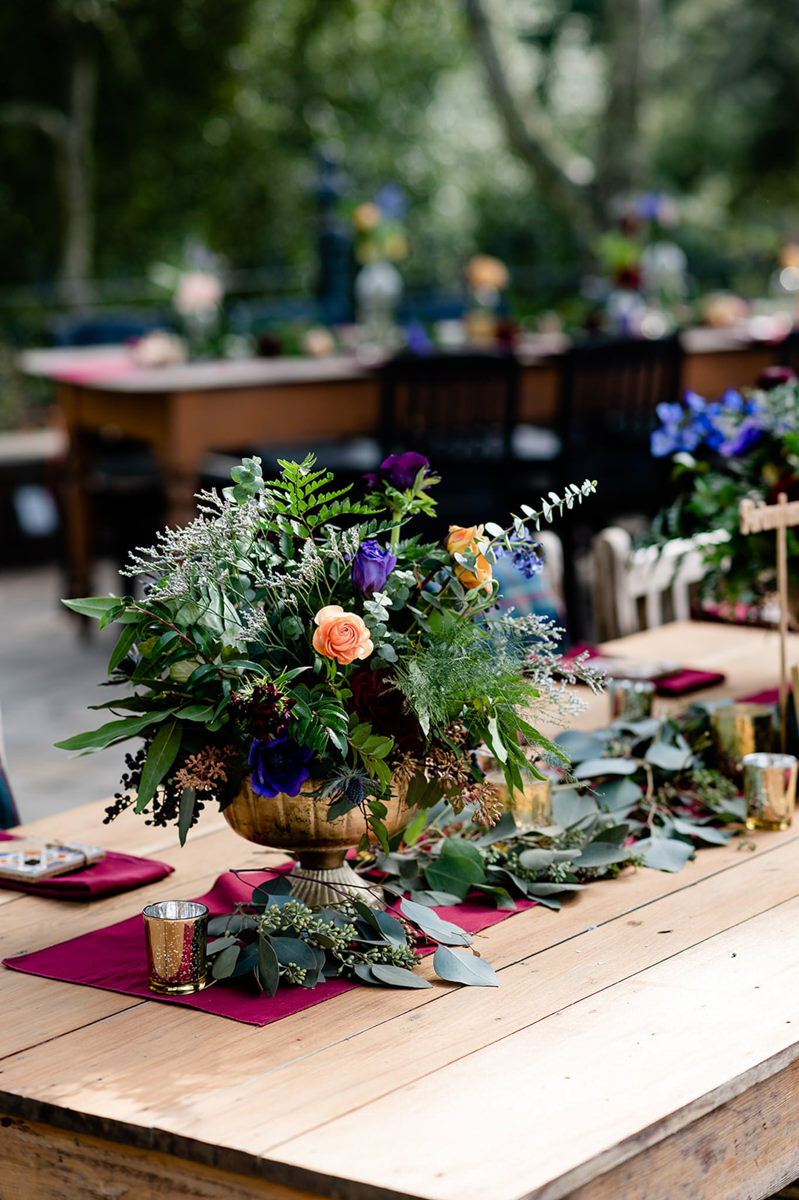 triple s ranch calistoga wedding photography 63