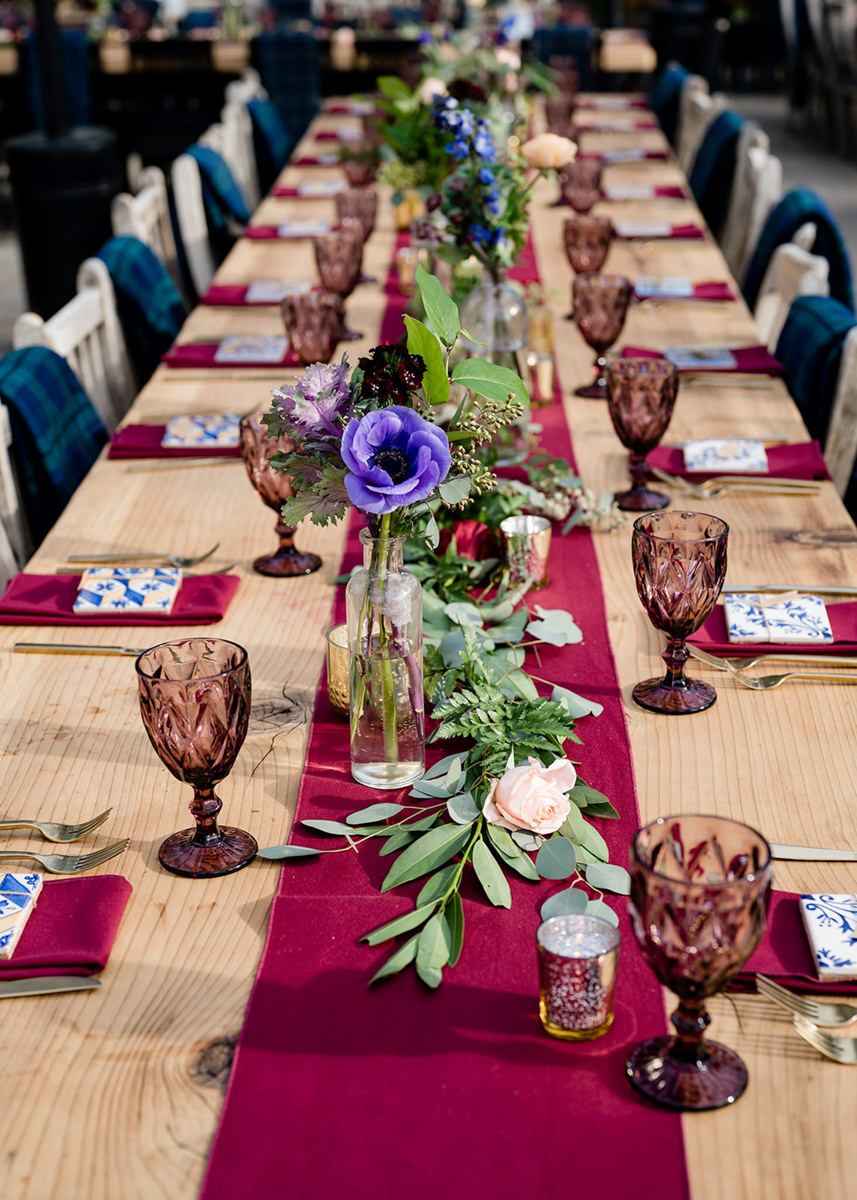 triple s ranch calistoga wedding photography 64