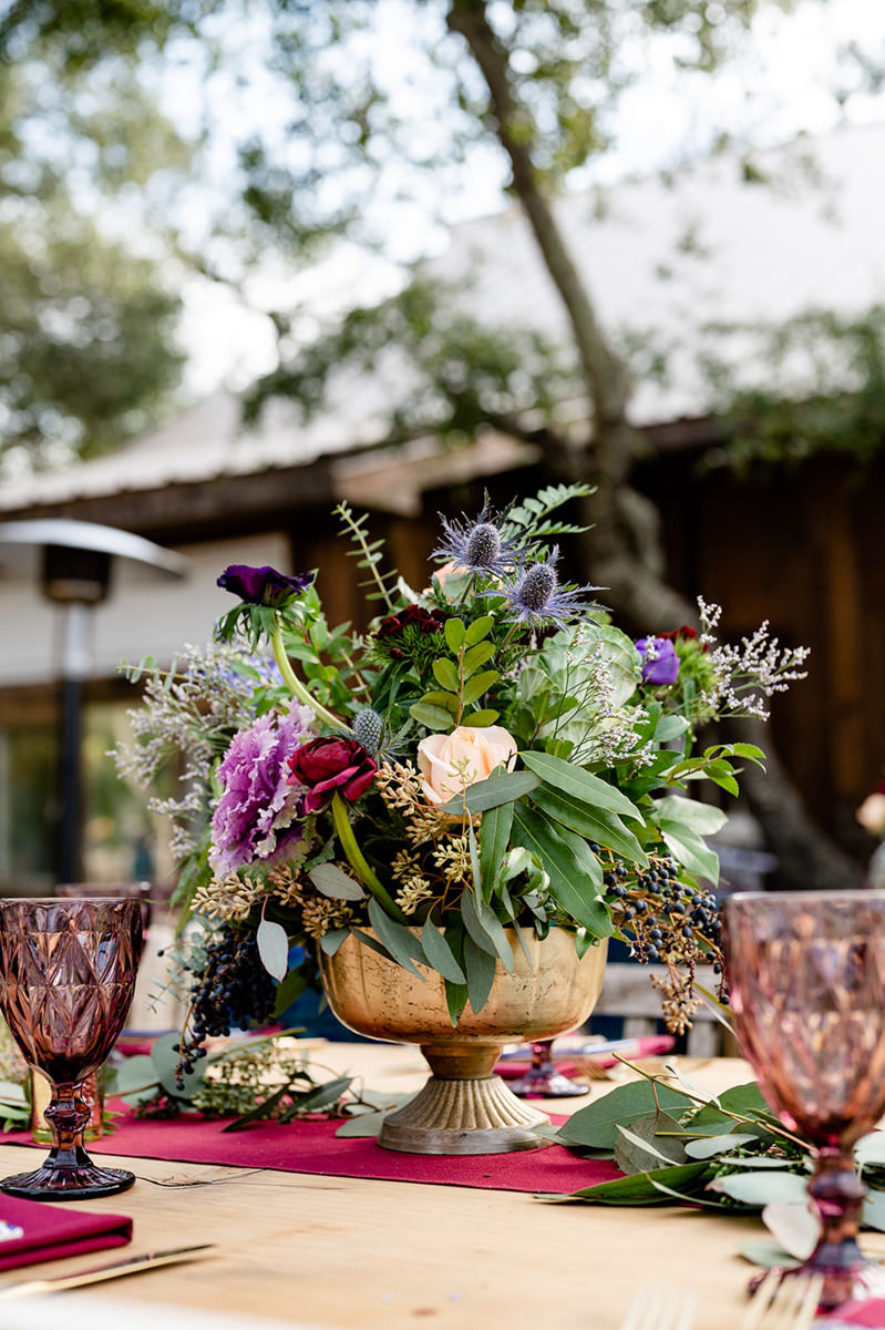 triple s ranch calistoga wedding photography 65